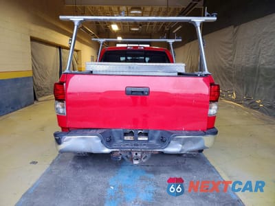 Zdjęcie 6 z 12 samochodu: 2013 TOYOTA TUNDRA GRADE VIN:5TFRM5F13DX062319 - miniatura