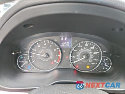 Zdjęcie 9 z 12 samochodu: 2011 SUBARU LEGACY 2.5I PREMIUM VIN:4S3BMCC63B3234276 - miniatura