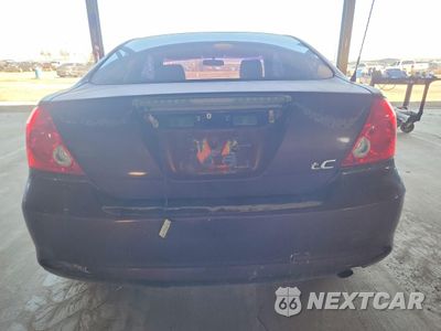 Zdjęcie 6 z 12 samochodu: 2007 SCION TC BASE VIN:JTKDE177470150238 - miniatura