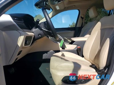 Zdjęcie 7 z 13 samochodu: 2022 JEEP GRAND CHEROKEE LIMITED VIN:1C4RJHBG6N8586015 - miniatura