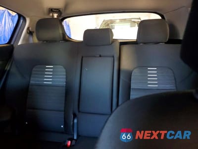 Zdjęcie 10 z 13 samochodu: 2021 KIA SPORTAGE LX VIN:KNDPMCAC4M7889489 - miniatura