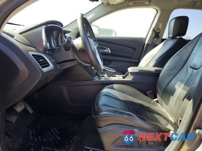 Zdjęcie 7 z 13 samochodu: 2012 GMC TERRAIN SLT VIN:2GKFLVEK2C6182387 - miniatura