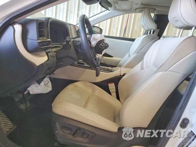 Zdjęcie 7 z 11 samochodu: 2024 TOYOTA CROWN LIMITED VIN:JTDAAAAF1R3025950 - miniatura