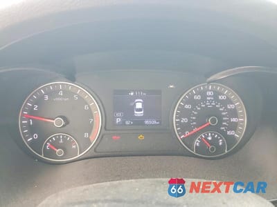 Zdjęcie 9 z 12 samochodu: 2019 KIA OPTIMA S VIN:5XXGT4L35KG280583 - miniatura