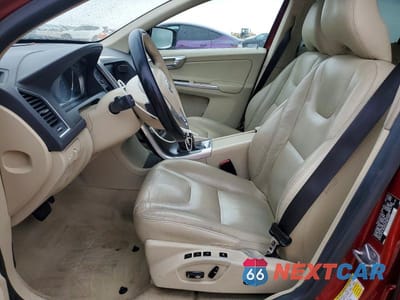 Zdjęcie 7 z 12 samochodu: 2015 VOLVO XC60 T5 PREMIER VIN:YV440MDKXF2645706 - miniatura