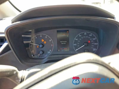 Zdjęcie 9 z 12 samochodu: 2023 TOYOTA COROLLA LE VIN:5YFB4MDE9PP037431 - miniatura