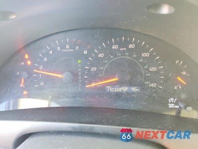 Zdjęcie 9 z 11 samochodu: 2007 TOYOTA CAMRY CE VIN:4T1BE46K97U085056 - miniatura