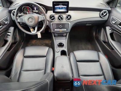 Zdjęcie 8 z 11 samochodu: 2020 MERCEDES-BENZ GLA 250 VIN:WDCTG4EB9LU023732 - miniatura