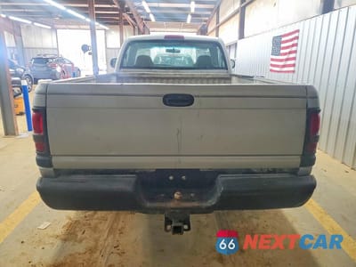 Zdjęcie 6 z 12 samochodu: 2001 DODGE RAM 1500 VIN:1B7HC16X11S774946 - miniatura