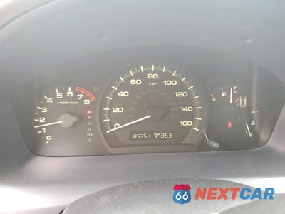 Zdjęcie 9 z 12 samochodu: 2006 HONDA ACCORD SE VIN:1HGCM56356A168205 - miniatura