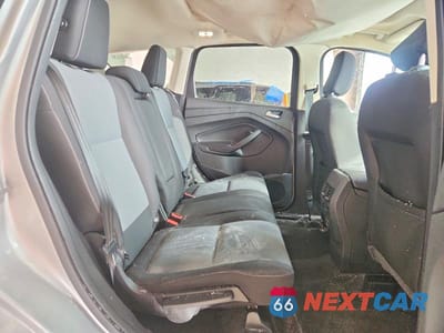 Zdjęcie 11 z 13 samochodu: 2018 FORD ESCAPE SE VIN:1FMCU0GD2JUD34904 - miniatura