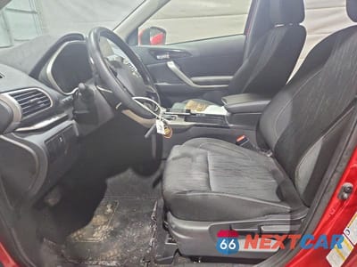 Zdjęcie 7 z 13 samochodu: 2019 MITSUBISHI ECLIPSE CROSS SE VIN:JA4AT5AA7KZ015605 - miniatura