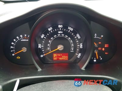 Zdjęcie 9 z 11 samochodu: 2015 KIA SPORTAGE LX VIN:KNDPB3AC5F7757639 - miniatura