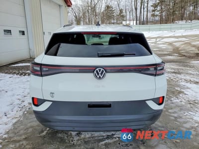 Zdjęcie 6 z 13 samochodu: 2023 VOLKSWAGEN ID.4 PRO VIN:1V2CMPE81PC013937 - miniatura