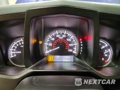 Zdjęcie 9 z 12 samochodu: 2013 HONDA RIDGELINE RTL VIN:5FPYK1F56DB005000 - miniatura