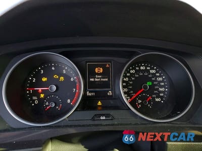 Zdjęcie 9 z 12 samochodu: 2021 VOLKSWAGEN TIGUAN SE VIN:3VV2B7AX0MM134518 - miniatura