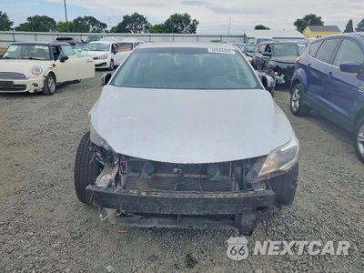 Piąte zdjęcie samochodu w środku: 2014 TOYOTA AVALON VIN:4T1BD1EBXEU034584 - miniatura
