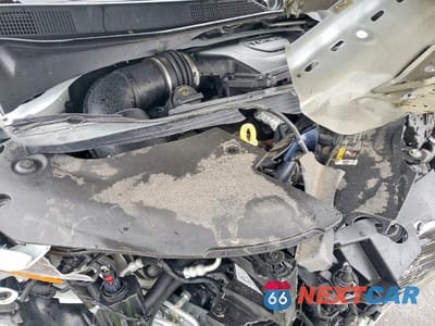 Zdjęcie 12 z 12 samochodu: 2023 JEEP COMPASS LATITUDE LUX VIN:3C4NJDFN6PT544576 - miniatura