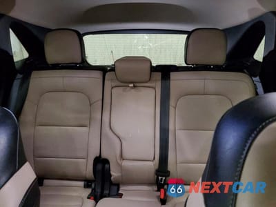 Zdjęcie 10 z 12 samochodu: 2020 FORD ESCAPE SEL VIN:1FMCU0H63LUA13845 - miniatura