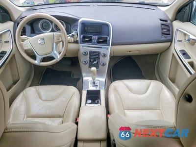 Zdjęcie 8 z 13 samochodu: 2012 VOLVO XC60 3.2 VIN:YV4940DZ4C2294903 - miniatura