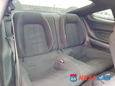 Zdjęcie 10 z 11 samochodu: 2021 FORD MUSTANG GT VIN:1FA6P8CF5M5146428 - miniatura
