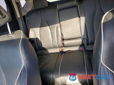 Zdjęcie 10 z 12 samochodu: 2019 ACURA RDX ADVANCE VIN:5J8TC1H72KL008244 - miniatura