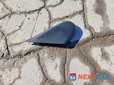 Zdjęcie 12 z 12 samochodu: 2019 MERCEDES-BENZ E 300 VIN:WDDZF4JBXKA659557 - miniatura