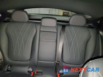 Zdjęcie 10 z 12 samochodu: 2025 MERCEDES-BENZ GLC COUPE 63 AMG S E PERFORMANCE VIN:W1NKJ8ABXSF411435 - miniatura