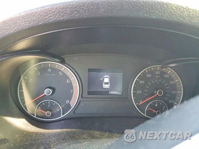 Zdjęcie 9 z 11 samochodu: 2020 KIA OPTIMA LX VIN:5XXGT4L33LG386788 - miniatura