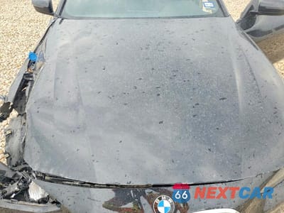 Zdjęcie 11 z 12 samochodu: 2023 BMW 430I VIN:WBA53AP02PCL38949 - miniatura