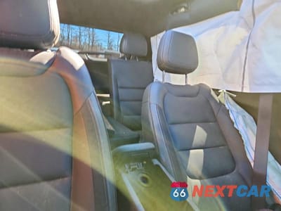 Zdjęcie 10 z 13 samochodu: 2023 CHEVROLET TRAILBLAZER ACTIV VIN:KL79MSSL3PB152767 - miniatura