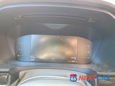 Zdjęcie 9 z 12 samochodu: 2017 VOLVO S90 T5 MOMENTUM VIN:YV1102AK3H1010232 - miniatura