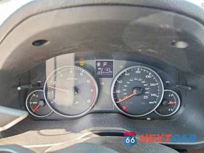 Zdjęcie 9 z 12 samochodu: 2013 SUBARU LEGACY 2.5I PREMIUM VIN:4S3BMCC66D3019882 - miniatura