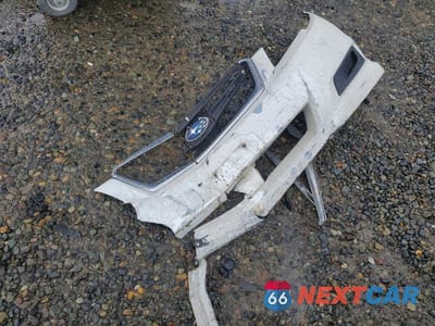 Zdjęcie 12 z 12 samochodu: 2010 SUBARU LEGACY 2.5I PREMIUM VIN:4S3BMCF66A3217711 - miniatura