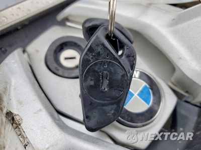 Zdjęcie 8 z 9 samochodu: 2012 BMW K1600 GTL VIN:WB106120XCZZ22614 - miniatura