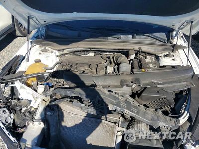 Zdjęcie 11 z 12 samochodu: 2022 KIA K5 LXS VIN:5XXG14J27NG118541 - miniatura
