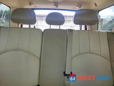 Zdjęcie 10 z 12 samochodu: 2005 MERCURY MARINER VIN:4M2CU57115DJ03483 - miniatura