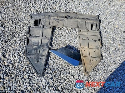 Zdjęcie 13 z 13 samochodu: 2019 NISSAN MURANO S VIN:5N1AZ2MJ4KN119311 - miniatura