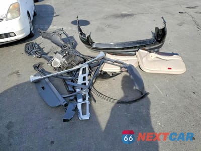 Zdjęcie 13 z 13 samochodu: 2019 MERCEDES-BENZ GLC 300 VIN:WDC0G4JB9KV136078 - miniatura