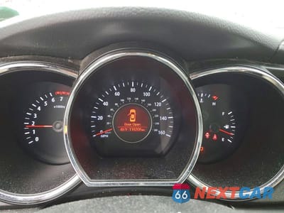 Zdjęcie 9 z 11 samochodu: 2013 KIA OPTIMA EX VIN:5XXGN4A78DG154379 - miniatura