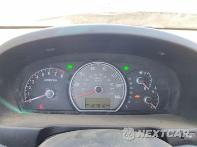 Zdjęcie 9 z 13 samochodu: 2009 HYUNDAI ELANTRA SE VIN:KMHDU46D39U608586 - miniatura