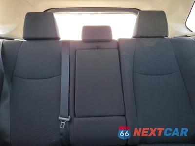 Zdjęcie 10 z 13 samochodu: 2023 TOYOTA RAV4 LE VIN:2T3H1RFVXPC242633 - miniatura