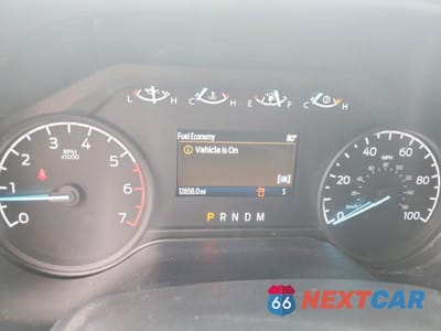 Zdjęcie 9 z 12 samochodu: 2025 FORD F350 SUPER DUTY VIN:1FT8W3BN0SED55140 - miniatura