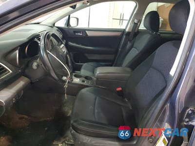 Zdjęcie 7 z 12 samochodu: 2015 SUBARU OUTBACK 2.5I PREMIUM VIN:4S4BSACC2F3240653 - miniatura