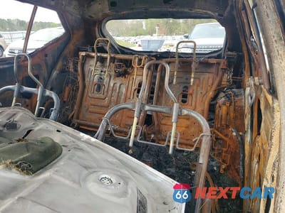 Zdjęcie 10 z 12 samochodu: 2020 NISSAN KICKS S VIN:3N1CP5BV6LL517912 - miniatura