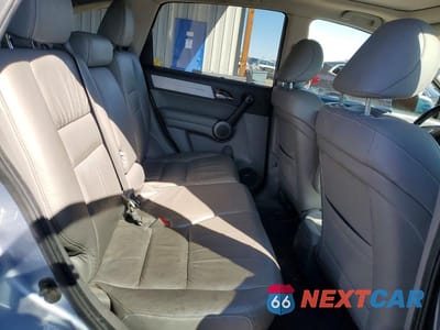 Zdjęcie 11 z 12 samochodu: 2010 HONDA CR-V VIN:5J6RE4H7XAL002754 - miniatura