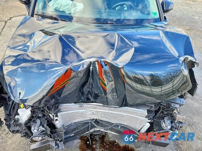 Zdjęcie 12 z 12 samochodu: 2026 KIA SPORTAGE LX VIN:5XYK23DF9TG364497 - miniatura