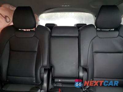 Zdjęcie 10 z 12 samochodu: 2020 ACURA MDX VIN:5J8YD4H32LL034751 - miniatura