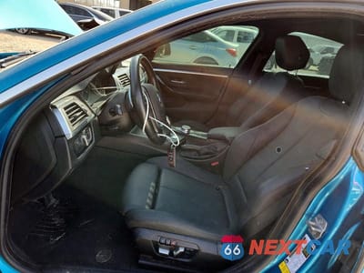Zdjęcie 7 z 12 samochodu: 2018 BMW 430I GRAN COUPE VIN:WBA4J1C54JBG75738 - miniatura