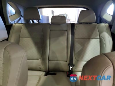Zdjęcie 10 z 13 samochodu: 2021 KIA SELTOS SX TURBO VIN:KNDETCA26M7051644 - miniatura